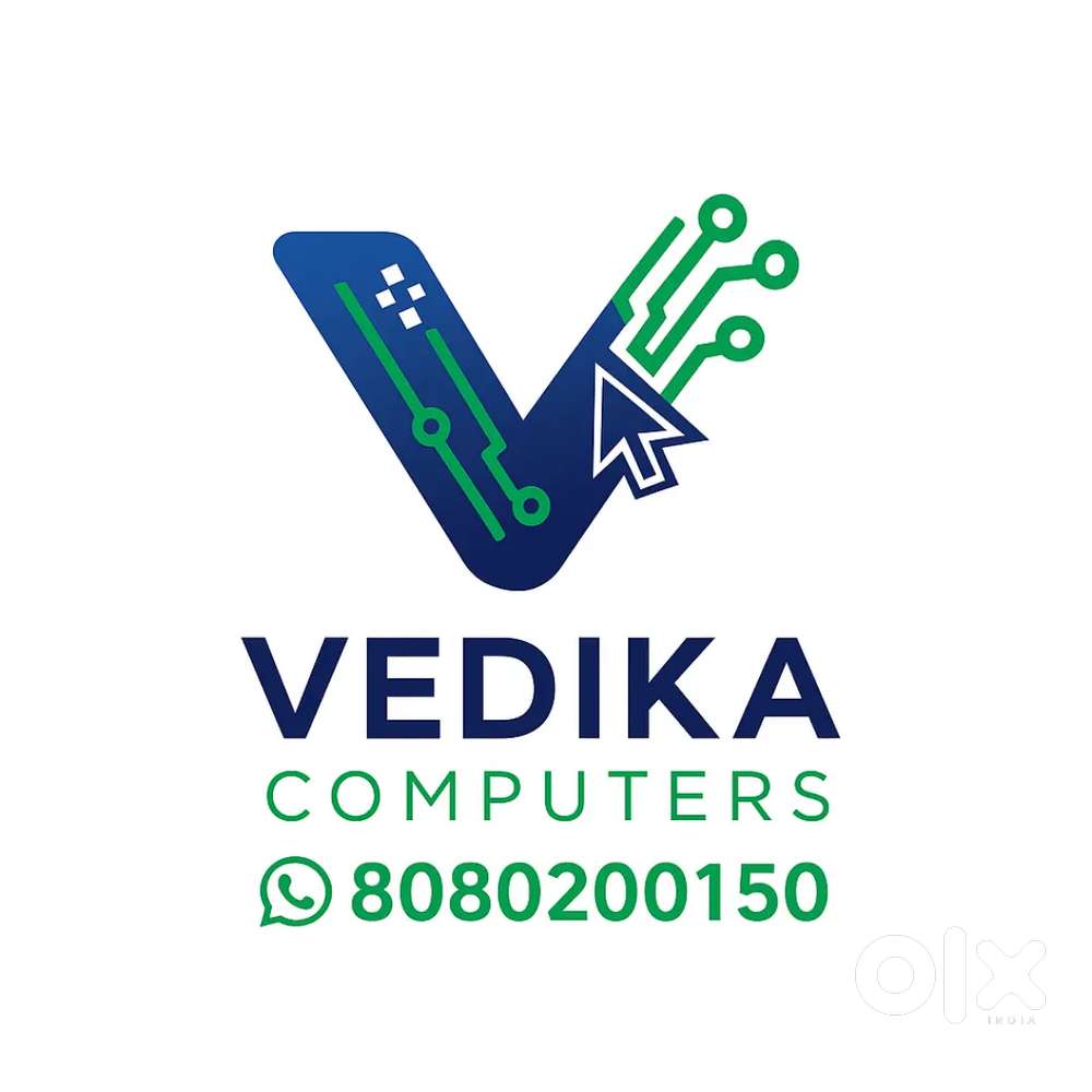 Aadhaar Address Update