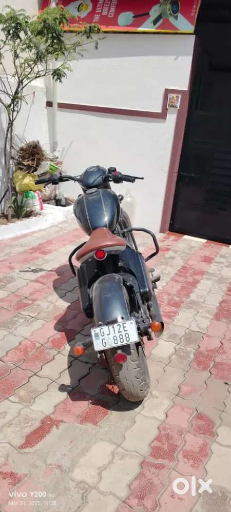 Jawa perak 10-12-2020