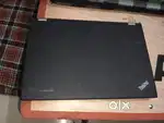 Lenovo ThinkPad
