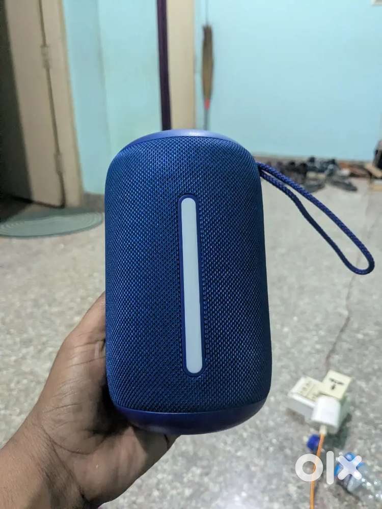 Boat Portable Speaker