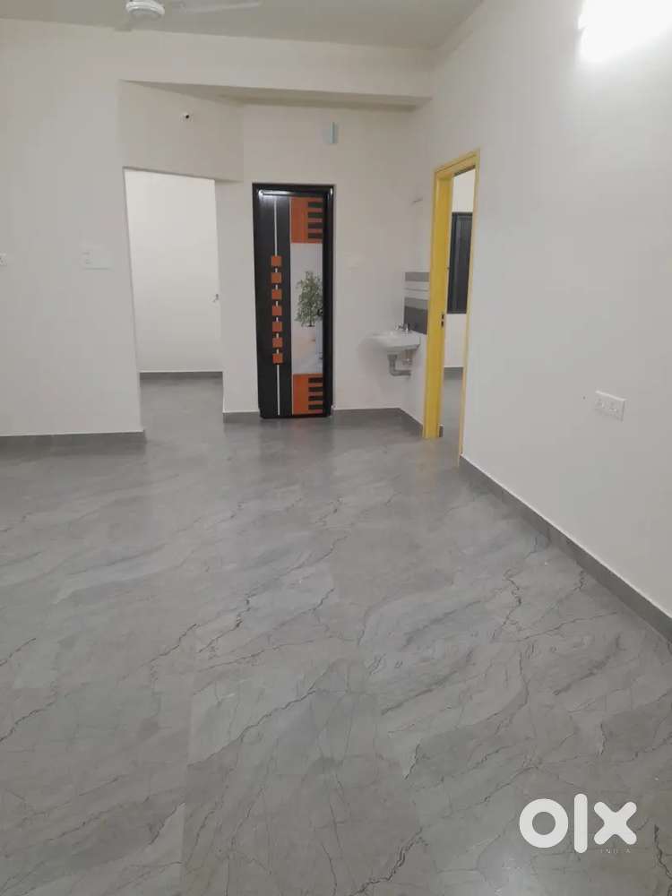 1 bhk house for rent