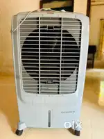 KENSTAR COOLER - 60L
