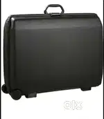 Samsonite Trolley Bag