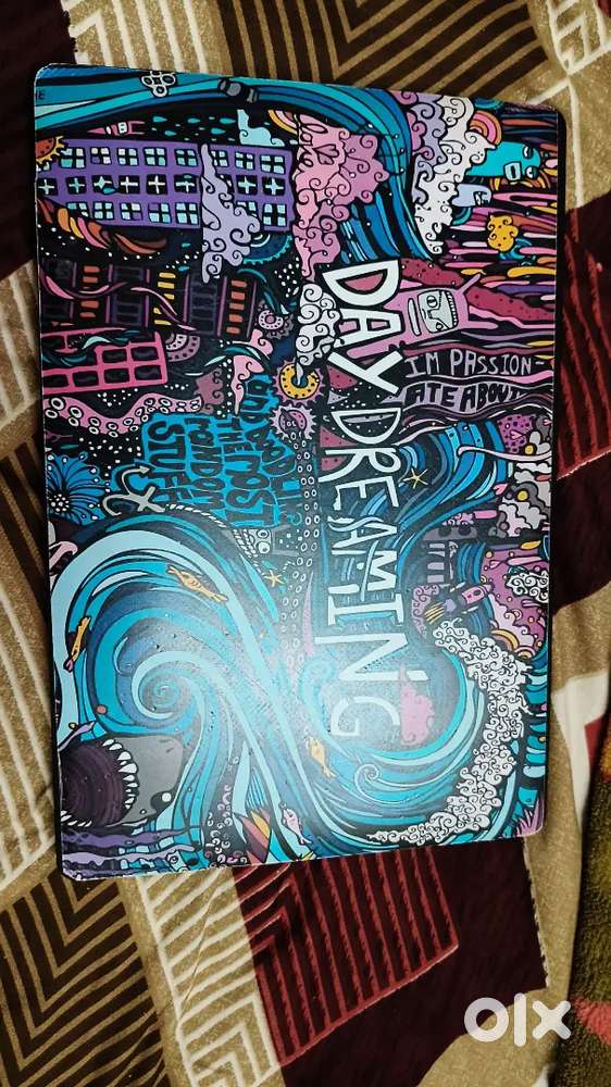 Dell Vostro 15 3000 Series - Pentium 5405U