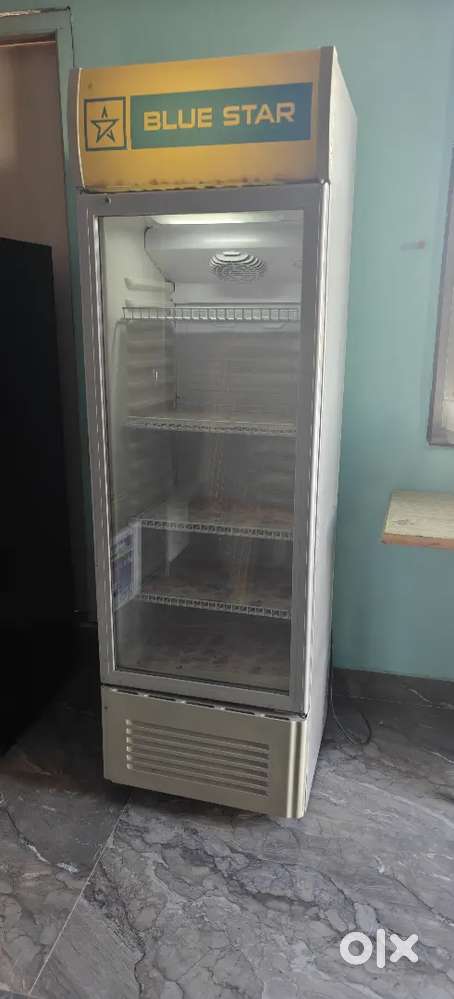 Fridge for sale