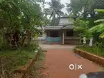 Vellakkotr mulliyagal