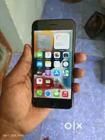 Apple iPhone 7