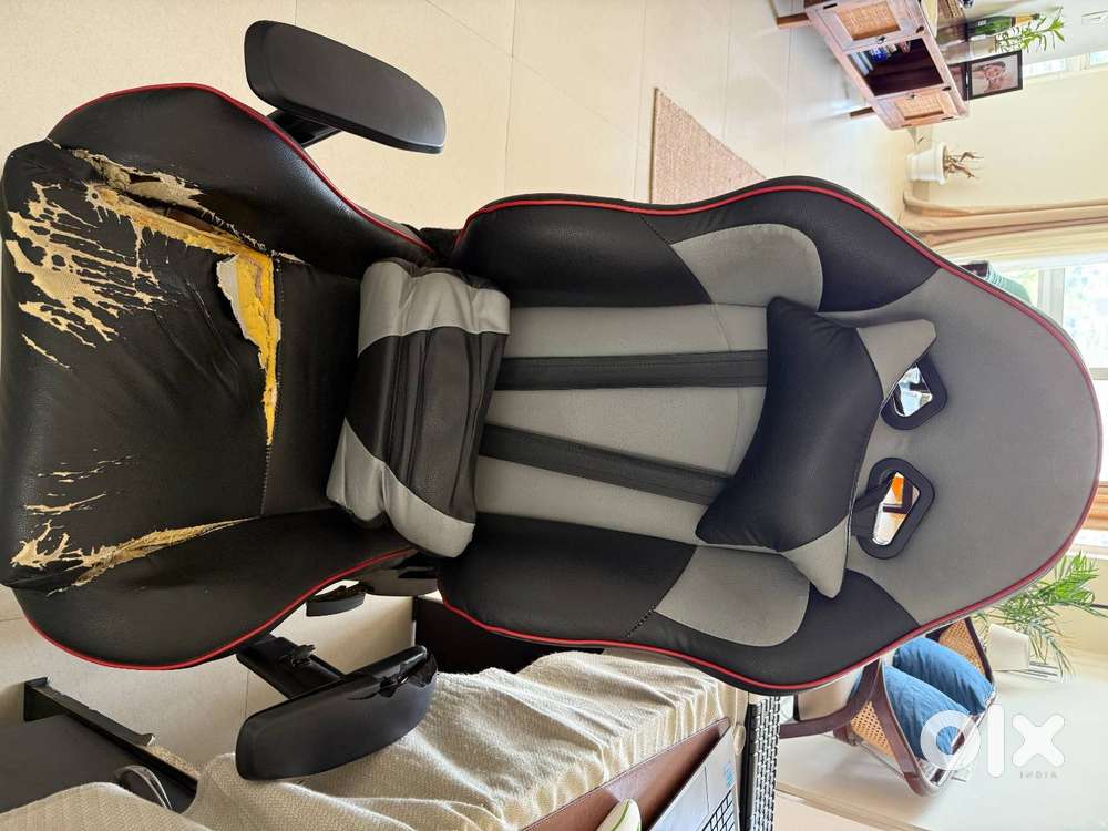 Office Gaming Chair
