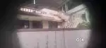 Kodical : 3 Bhk Indipendent House For Rent Company bachelors Rs25,000.