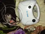 DR. ORG CHILD OXYGEN MACHINE