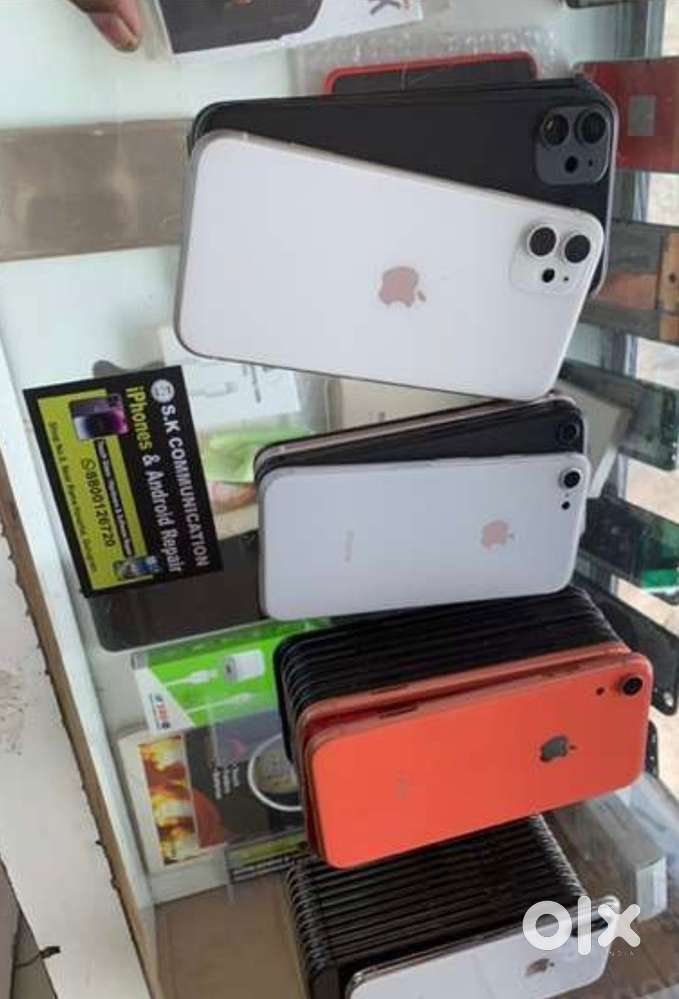 Iphone 11 12 13 14 pro max body camera charger