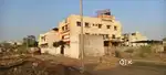 कमर्शियल प्लॉटlife care hospital के सामने कमल विहार रायपुर मे बेचना है