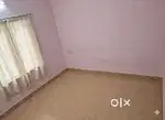 Looking for female roommates