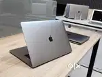 Apple Macbook Pro i9 Processor 32GB Ram 512GB Apple SSD