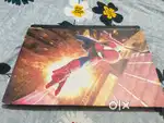 Lenovo Legion Y540 Gaming Laptop for Sale