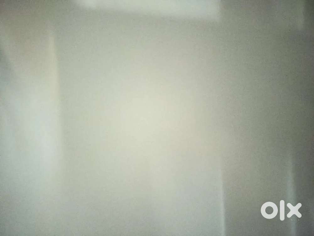 TV for sale