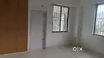 1bhk couple room in downtown