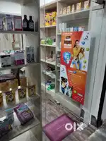 Retail Store Executive
