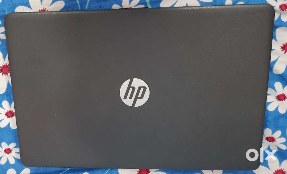 HP Laptop for sale
