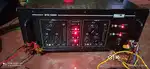 Ahuja btz 1000w