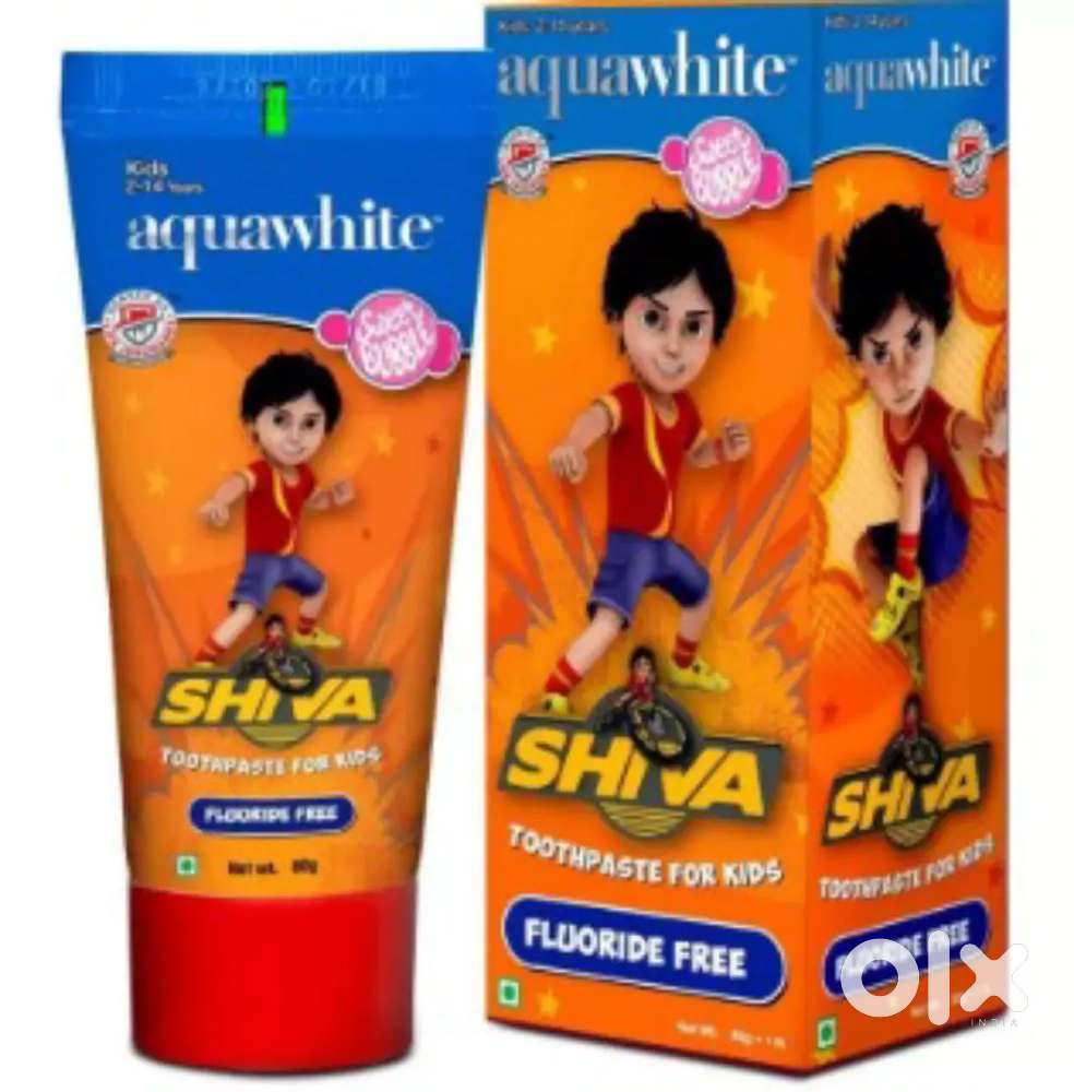 Hiring Salesmen for FMCG Products – Vaishali Nagar, Mansarover,