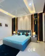 Pvc panel all type pvc , gypsum board, grass , uv sheet molding,,