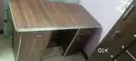 Office table
