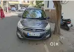 Hyundai i10 Asta VTVT, 2011, Petrol