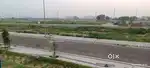 300 gaz Plots Available in Emaar 108/109 BEST DEAL.