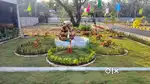 PLOT AT NEAR PADAPPAI