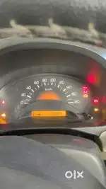 Maruti Suzuki Wagon R 2016 Petrol 80000 Km Driven