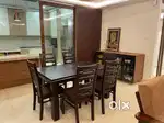 2BHK Apartment Near OMR, Ottiyambakkam – For Sale
