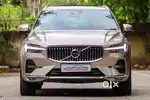 Volvo XC60 2.0 B5 Ultimate, 2024, Petrol