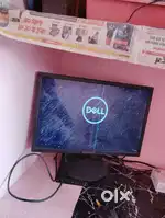 dell  computer