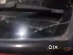 Xylo scrap cars buyer cars scrap dealer old cars buyers