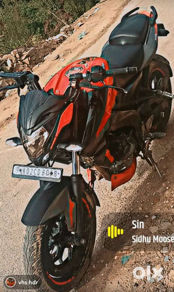 Mony problem