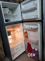 7000.      N