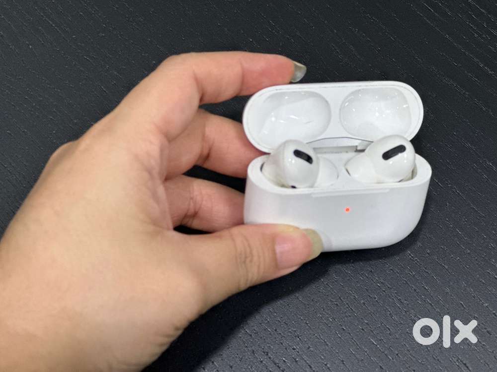 Apple AirPod Pro 1st Gen
