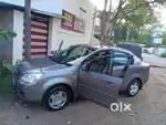 URGENT SALE Ford Fiesta 2008 Diesel Well Maintained.
DOCTOR USED CAR