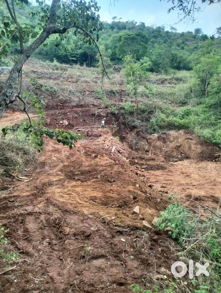 1acer72sent patta eruku