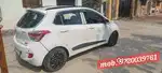 Hyundai Grand i10 2015 Diesel 85000 Km Driven