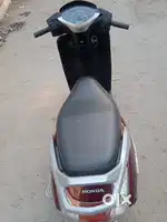 Activa125 2015