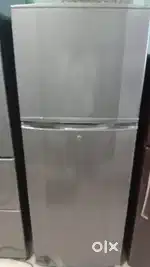 Within Budget second Hand Air conditioner