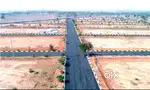 APCRDA Approved project near to andhra pradesh capital amaravati