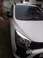 Maruti Suzuki Celerio X 2019 Petrol 52166 Km Driven