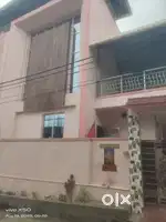 House for rent at Sakhipada opposite to samalei mandir