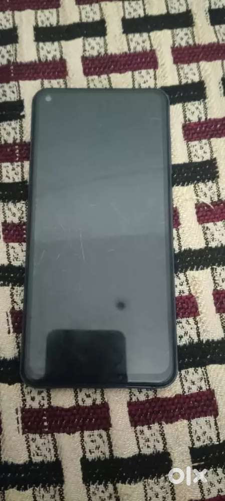 Batryback up 3days 4g phone h redme