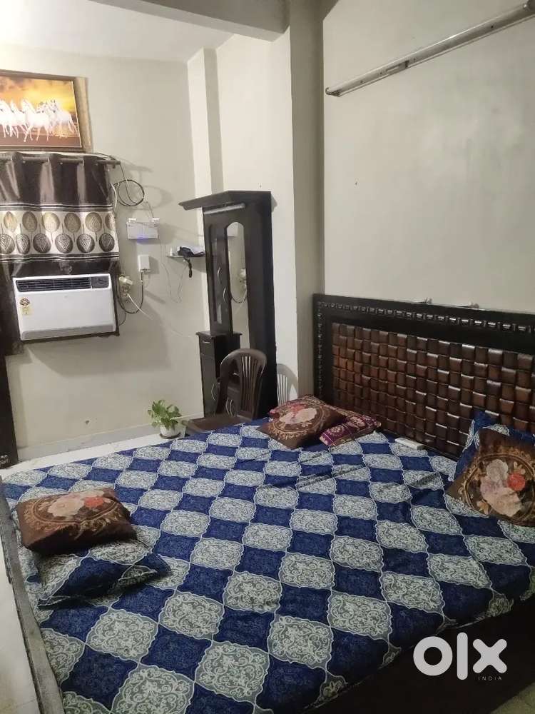 Spacious Extended Home for Sale in Shivangi Kunj, Paschim Vihar