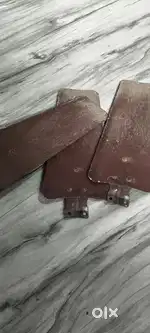 Fan for sell