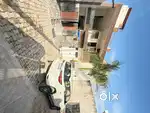 House for rent 2nd floor